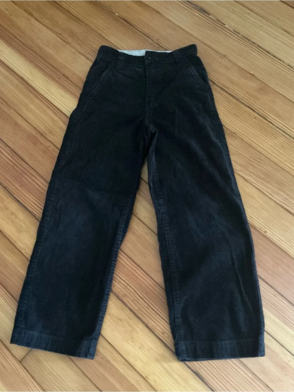 Old Navy Cargo Cords